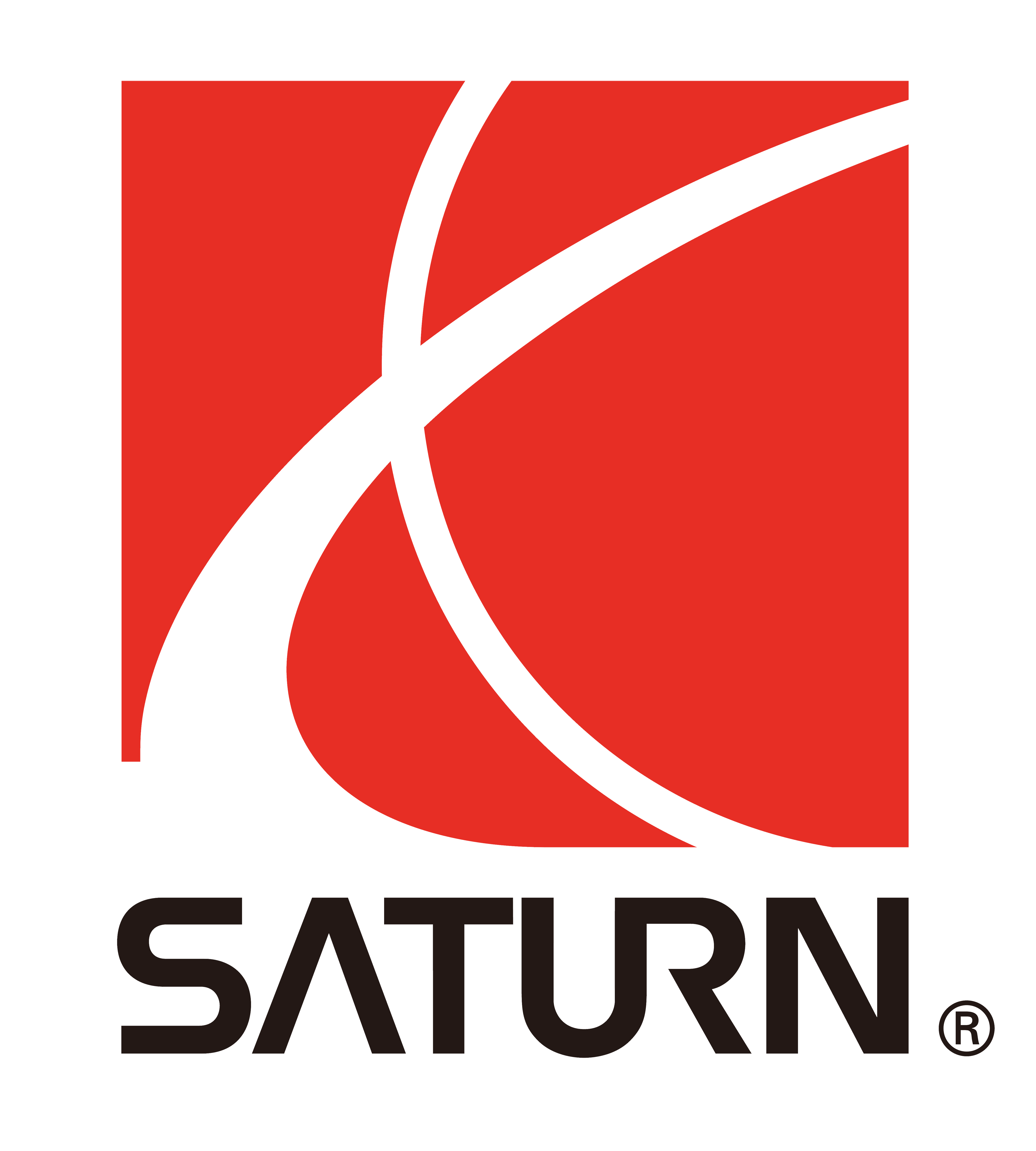 Saturn